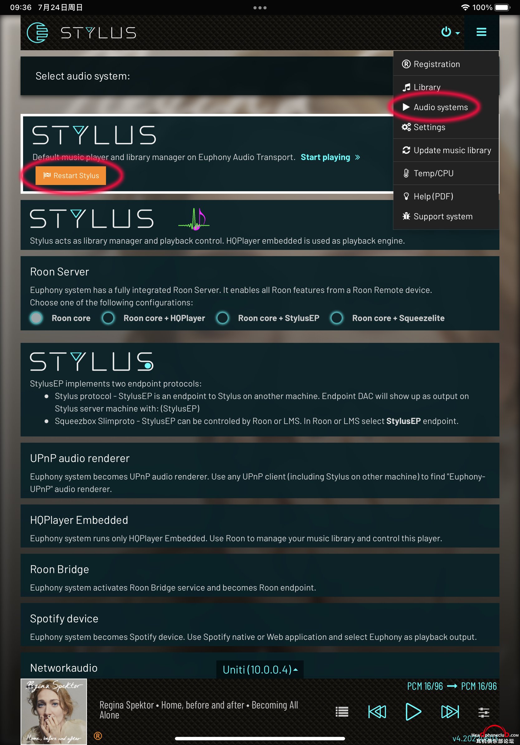 stylus00.png
