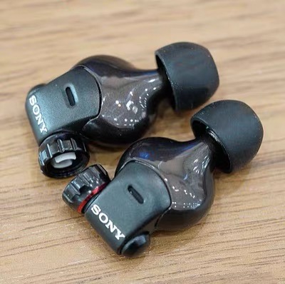 Sony MDR-EX1000