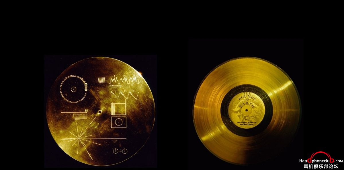 Voyager-Golden-REcord.jpg