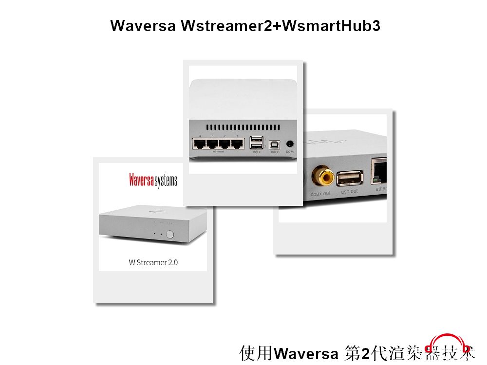 Waversa Wstreamer2 WsmartHub3.jpg