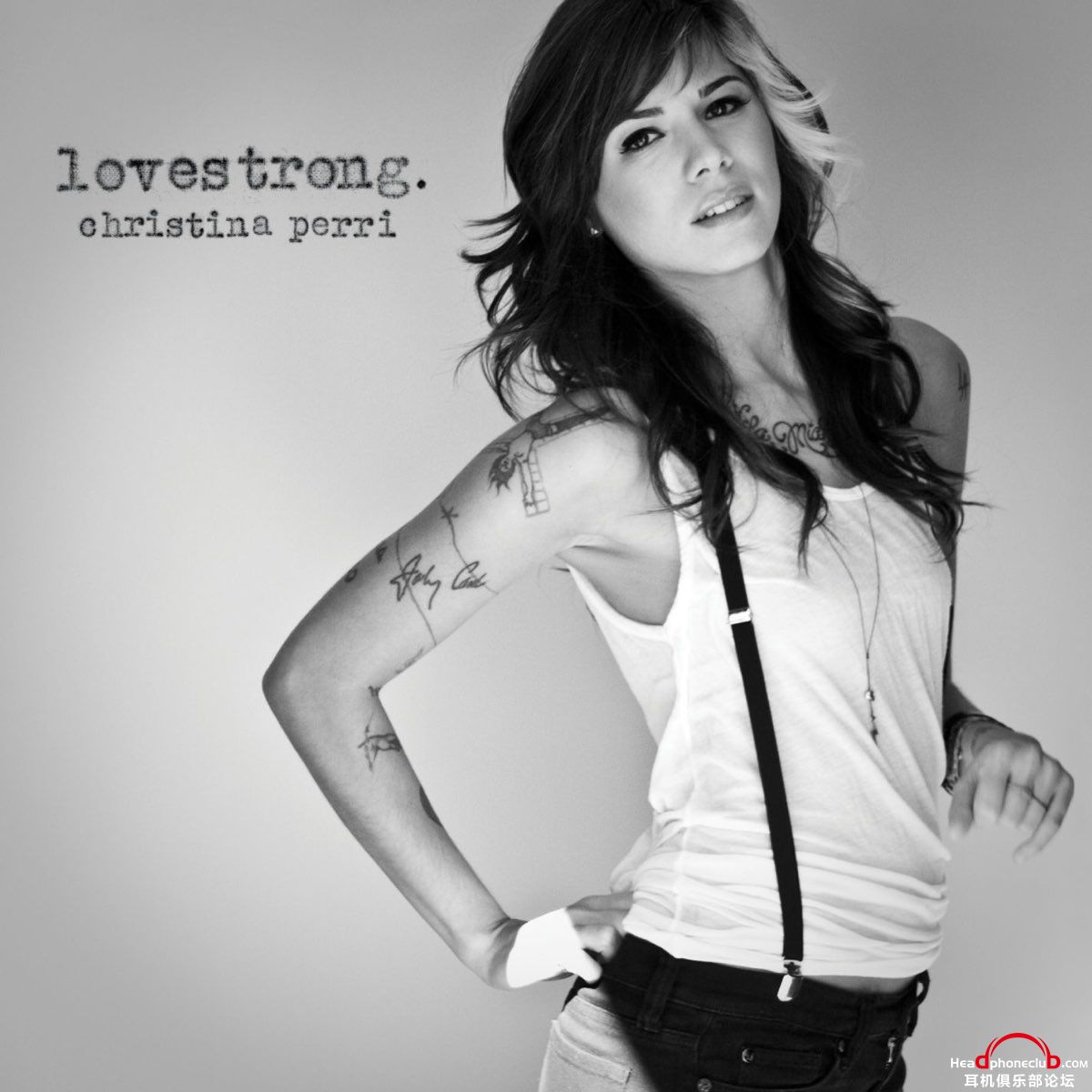 CHRISTINA-PERRI-LOVESTRONG.jpeg