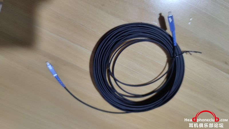 Cable07.jpg