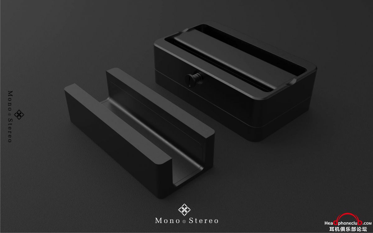 New_Waversa_Systems_WActivator_2_review_matej_isak_mono_and_stereo_2023_high_end.jpg