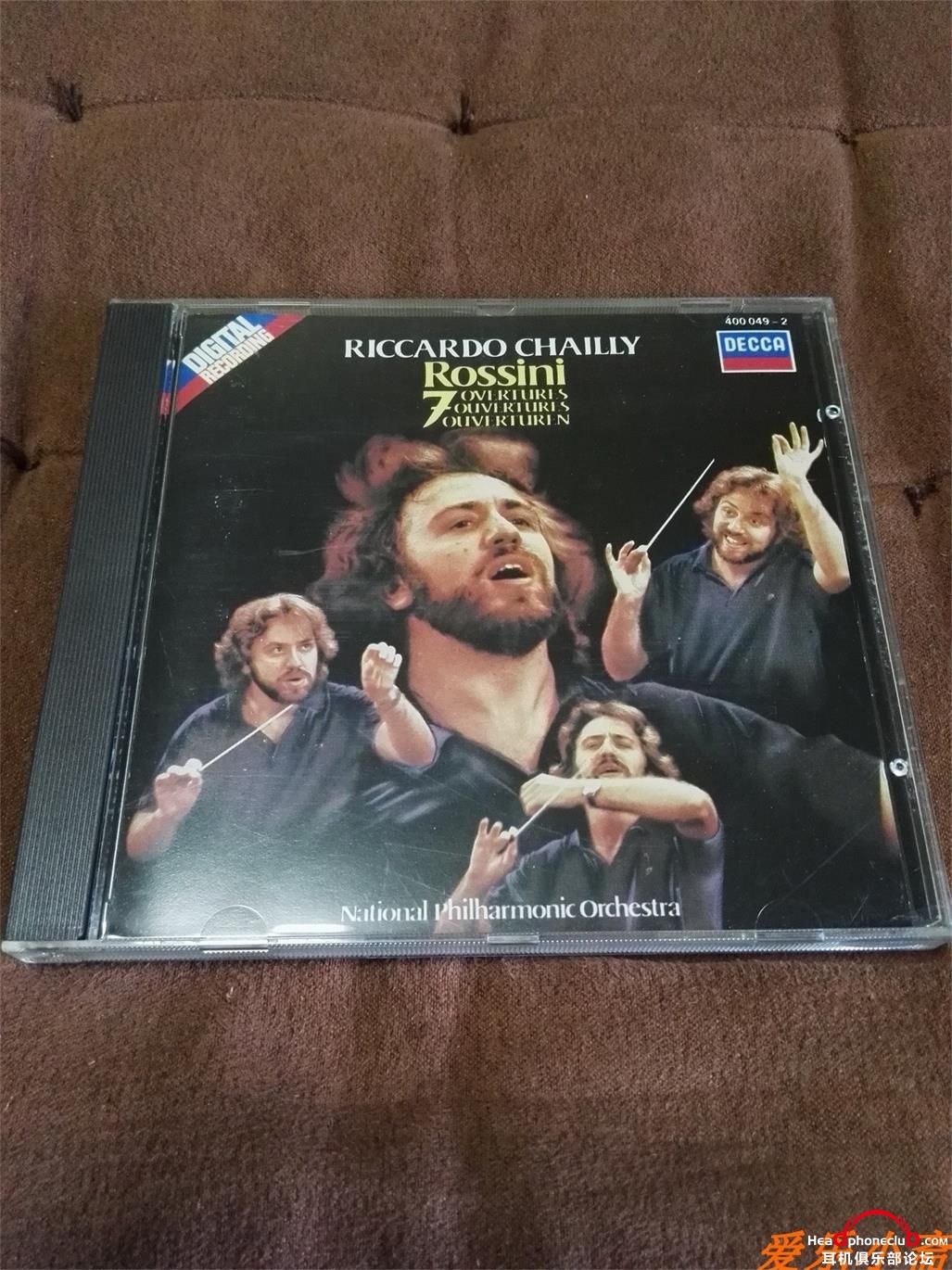 731 DECCA -  Chailly Rossini Ȧ1.jpg