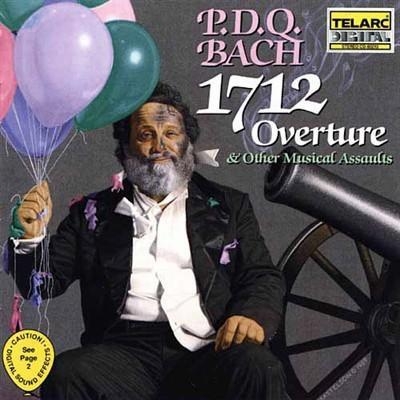 CD-80210-P.D.Q.Bach 1712 Overture &amp; Other Musical Assaults.jpg