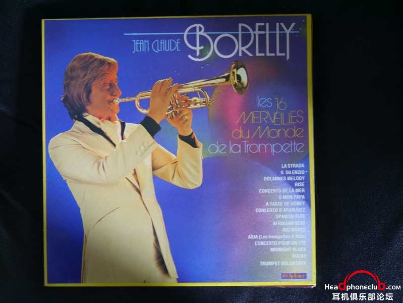 Discographie-Jean-Claude-Borelly-La-Trompette-dOrJean-Claude-Borelly-Discographi.jpg