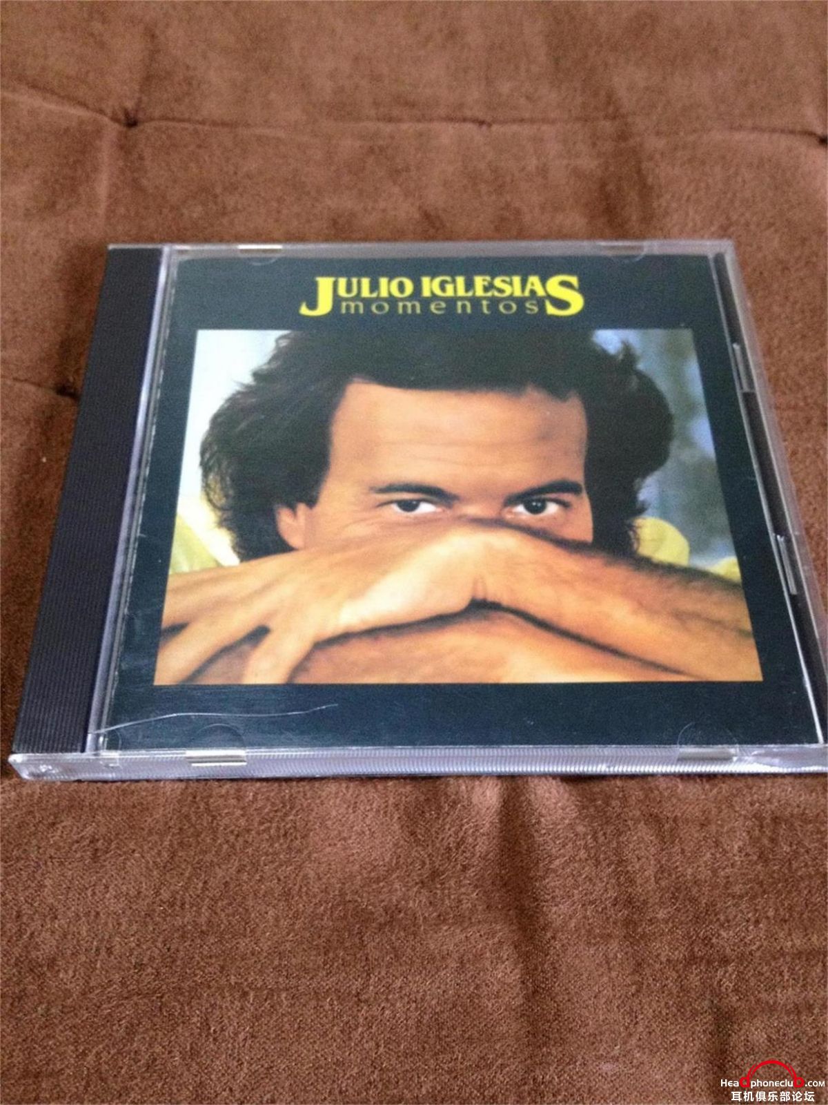 1007 EPIC Julio Iglesias - Momentos¡˹- ͹CSR1.JPG