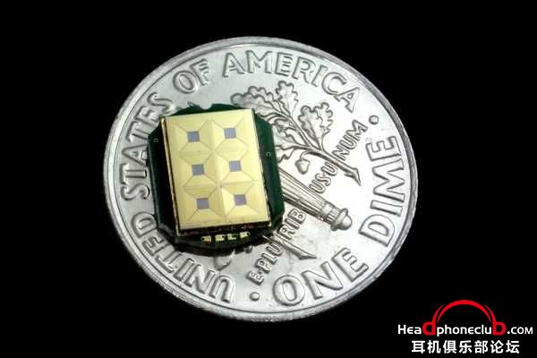 XMEMS-LAUNCHES-MONTARA-WORLDS-FIRST-MONOLITHIC-TRUE-MEMS-SPEAKER.jpg