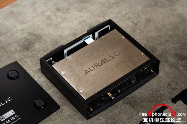 auralic_ariesg2.2_046ss-600x400.jpg