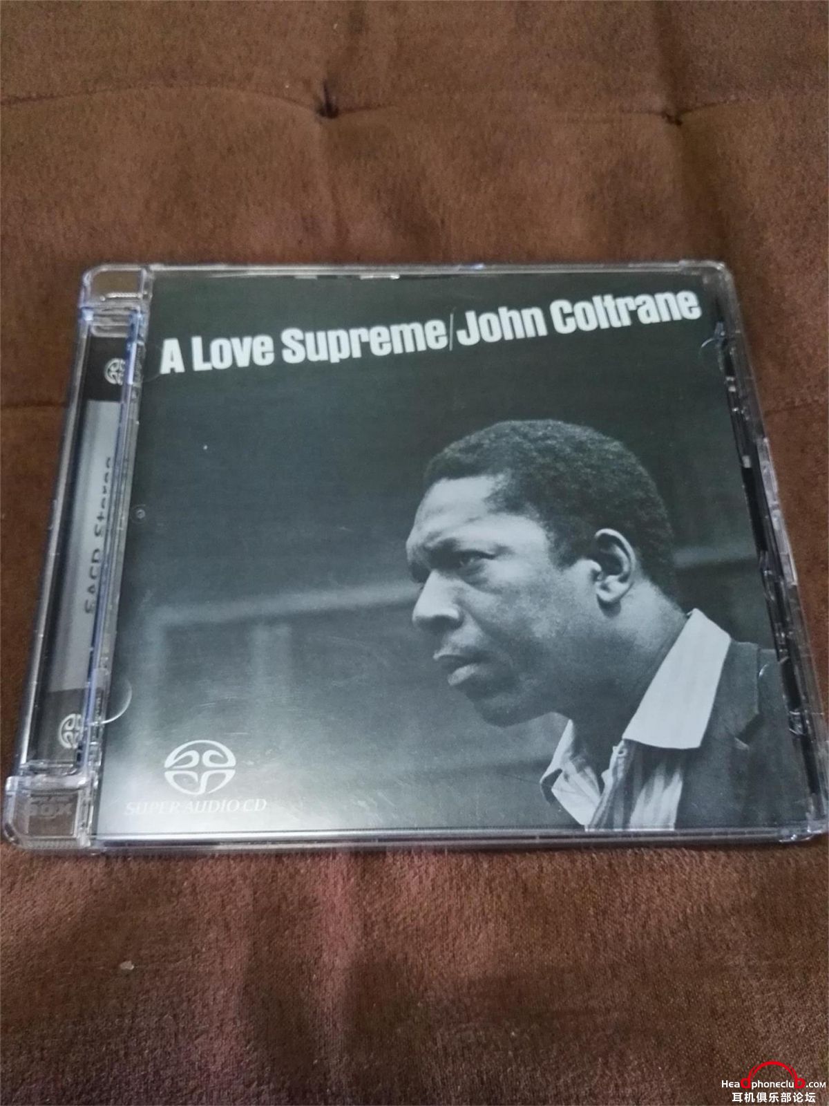 1077 JAZZ Impulse John Coltrane - A Love Supreme DSD SACD1.jpg