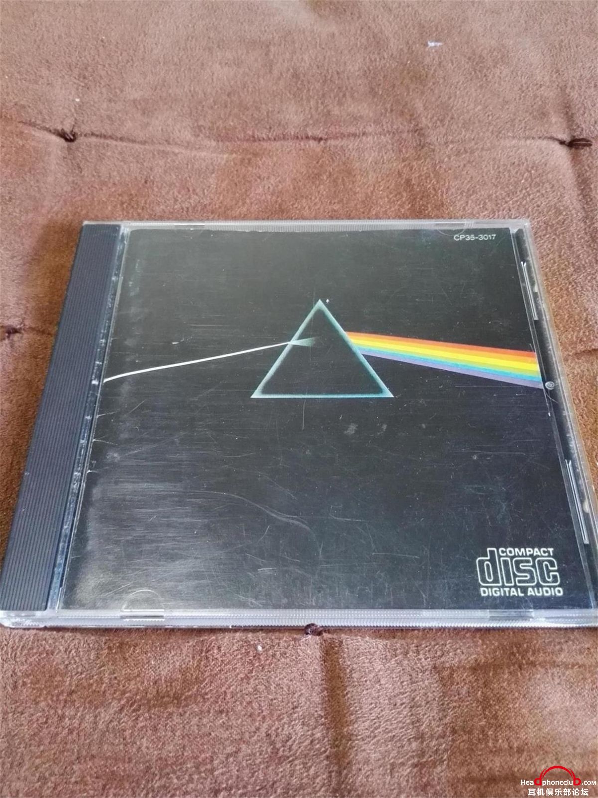 1097 |֥EMI ƽ˸-֮Pink Floyd -The Dark Side Of The Moon պ.jpg