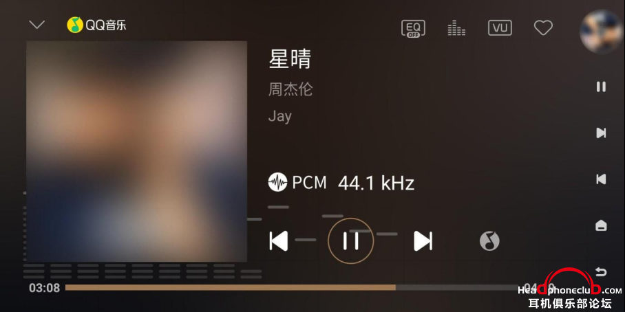 ڶ-AppleMusicڼح9·ذϮ1674.png