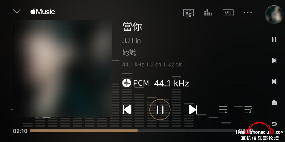 ڶ-AppleMusicڼح9·ذϮ1811.png