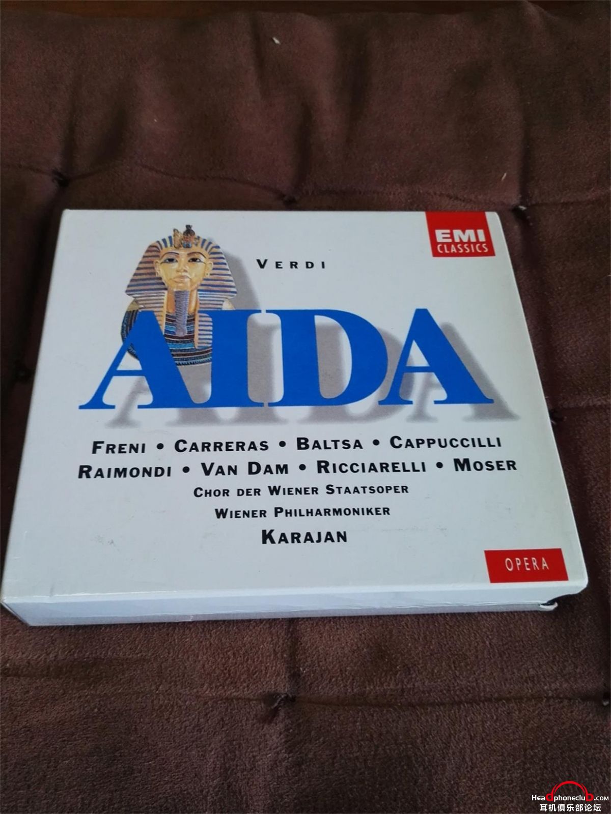 1238 ϰEMI - Verdi-Aida Karajan 3CDǳ1.jpg