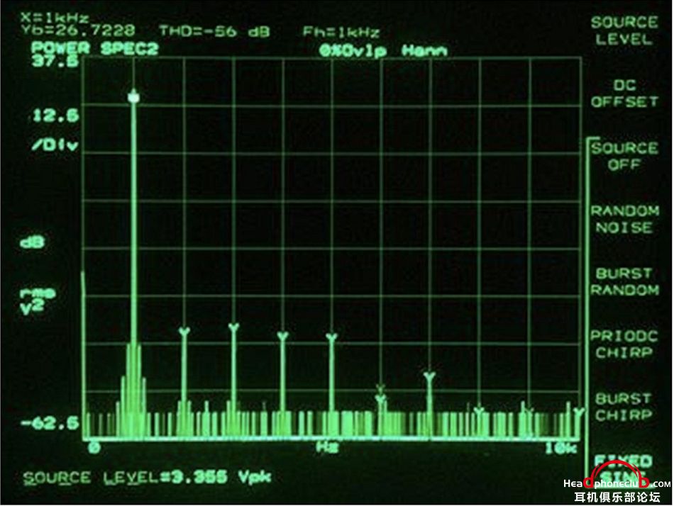 vacuum-tube-fig.jpg