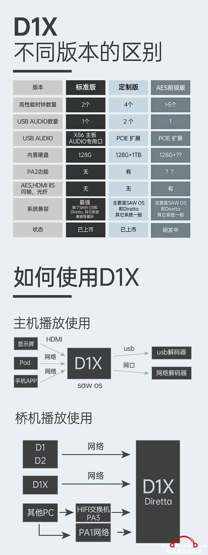 D1Xҳ-09.jpg