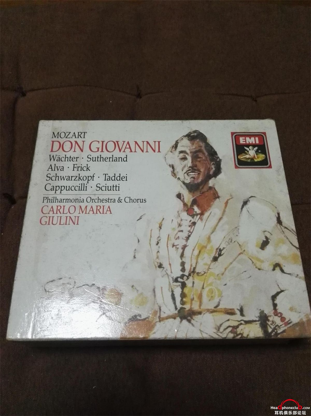 1349 EMI Ī-  MOZART GIULINI 3CD SONOPRESSװ1.jpg