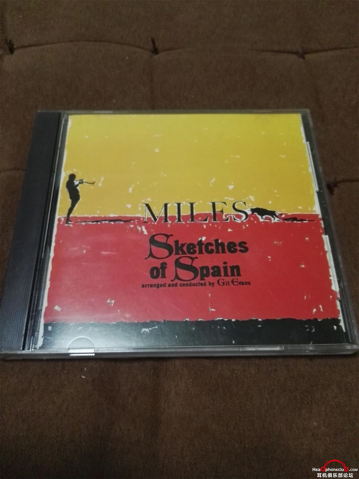 1364  CBS Miles Davis- Sketches Of Spain 3500Ԫϸװ1.jpg