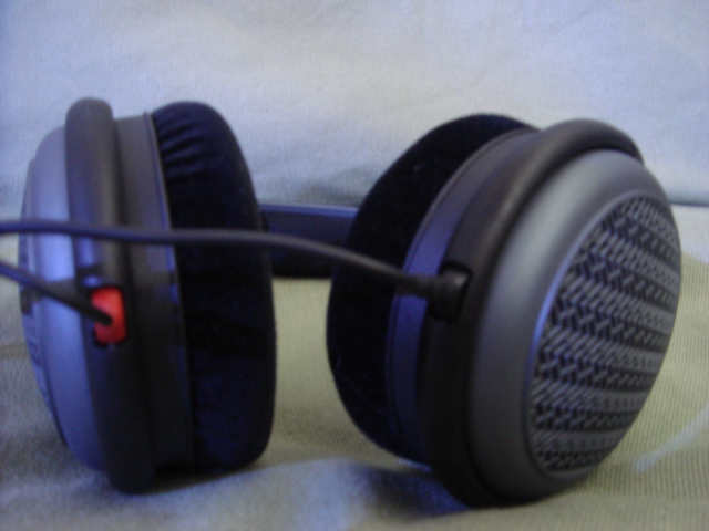 HD580.jpg