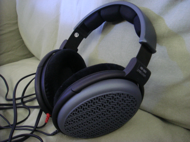 HD 580 2.jpg