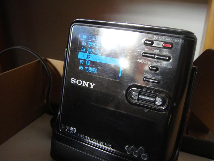 SONY 2.JPG