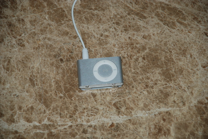 iPod Shuffle.jpg