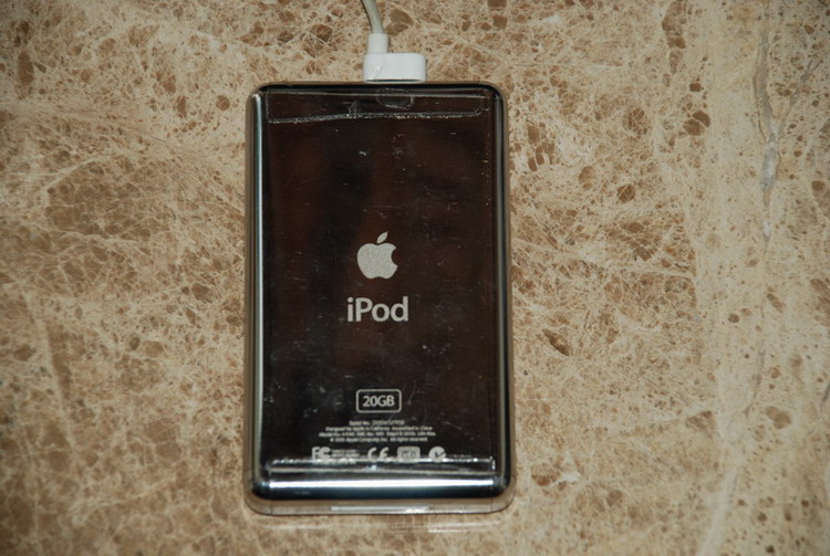 iPod 4.jpg