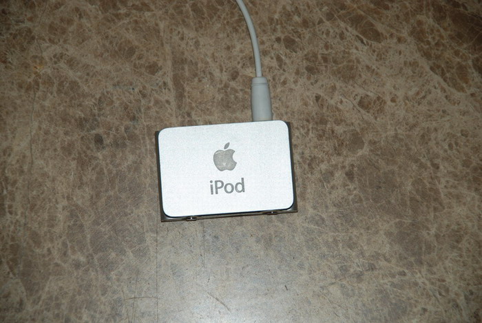 iPod Shuffle.jpg