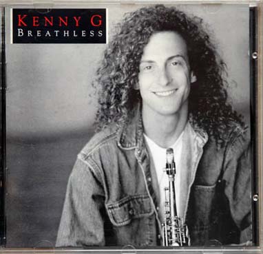 KENNY G1.jpg