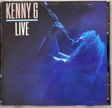 KENNY G2.jpg