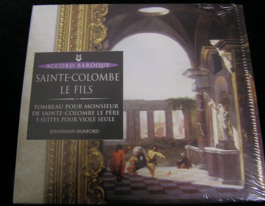 Colombe45Ԫ