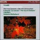 www.amazon.com_Vivaldi- The Four Seasons-2 Concertos_215YP7Z85CL._SL500_AA130_.jpg