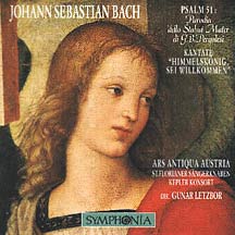 2004_ertelthalner-bach3.jpg