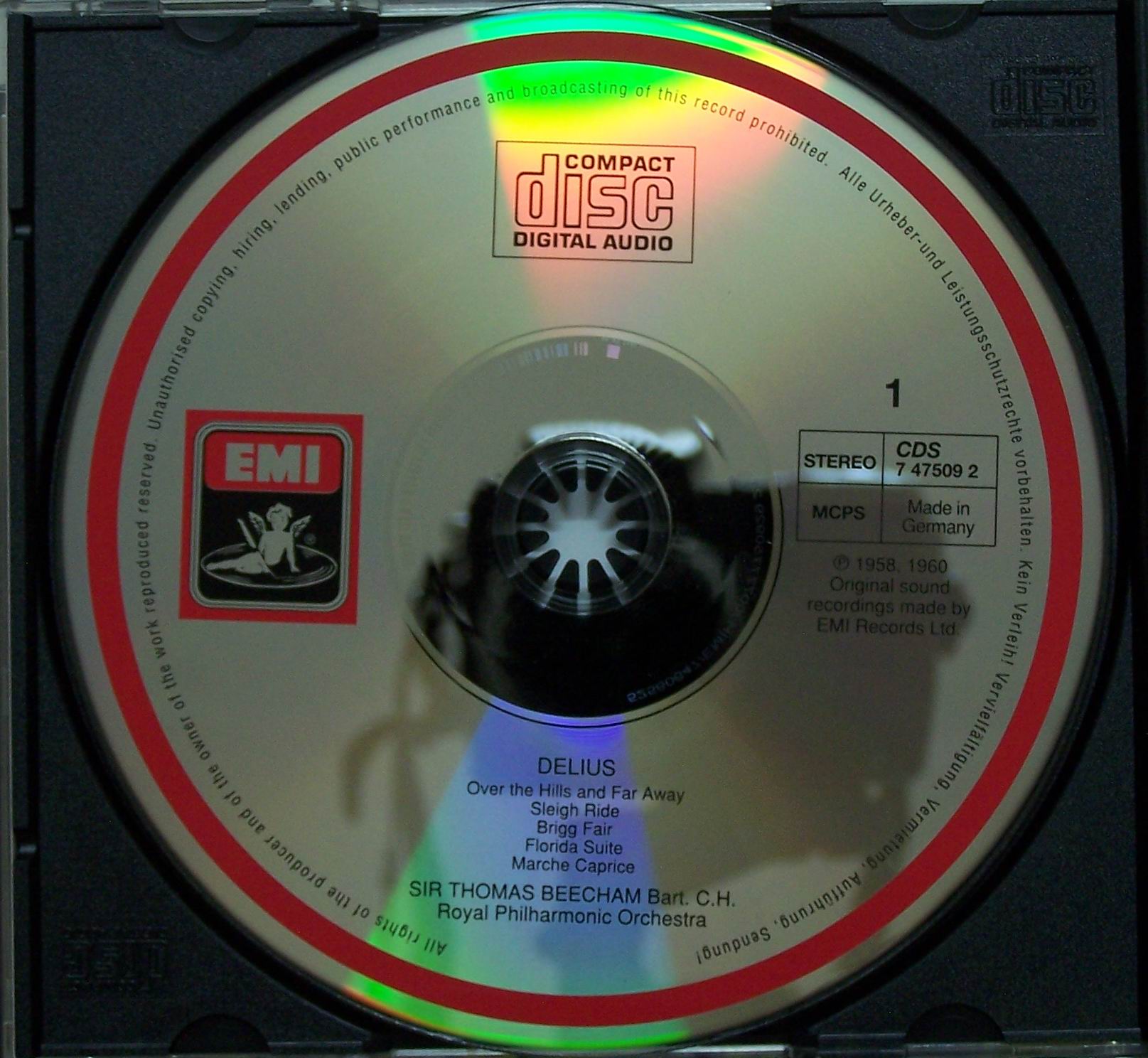 DISC1