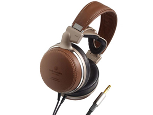 digi_accessories_headphone_audio_technica_ath_l3000-10785.jpg