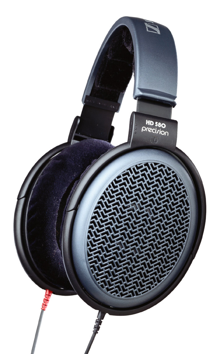 hd580.jpg