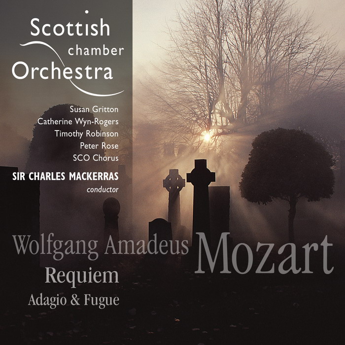 Mozart Requiem - sleeve.jpg