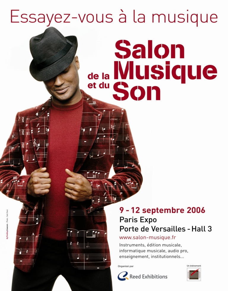 Affiche_Salon_de_la_Musique_et_du_Son_2006_HD.jpg