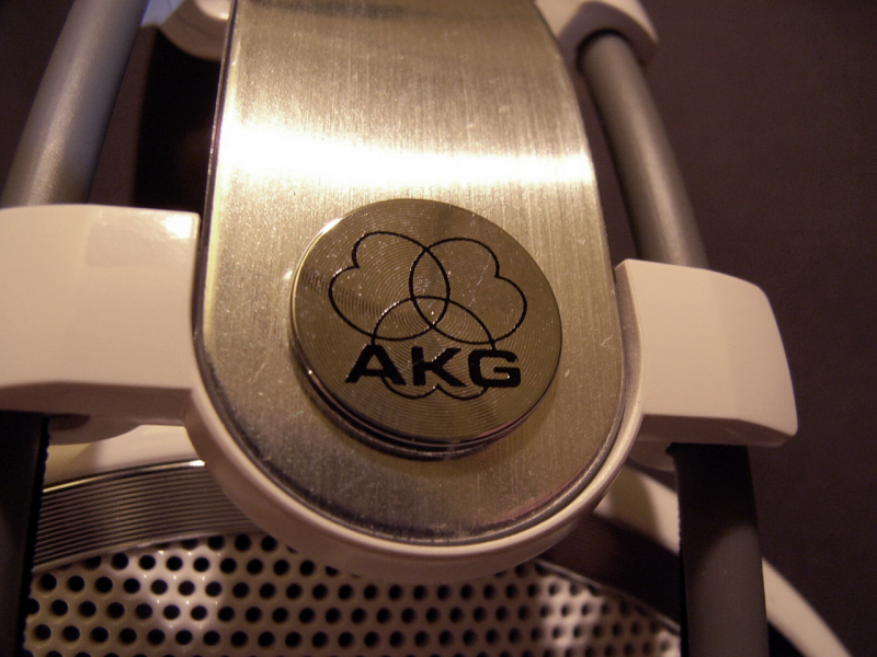 AKGK701_56.jpg