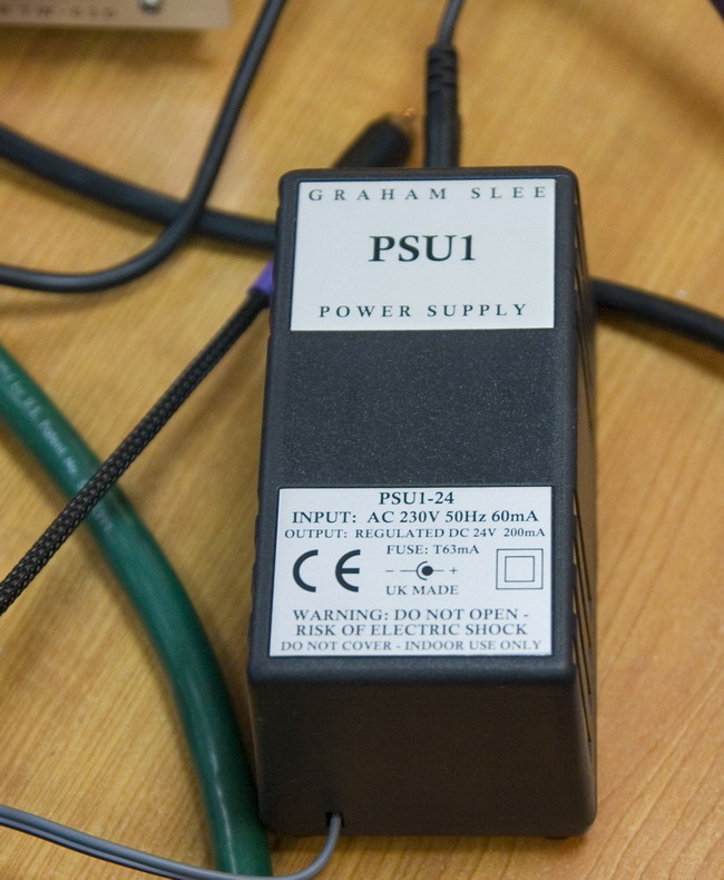 PSU1s.jpg