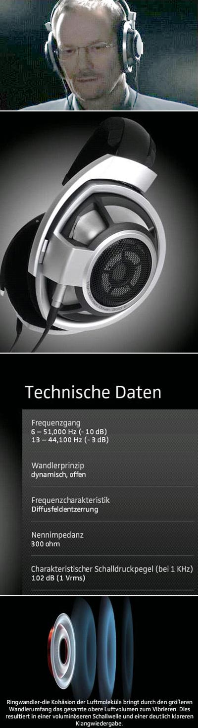 HD800.jpg