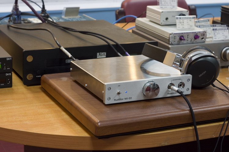 CRW_2355s.jpg