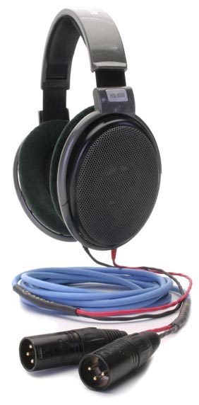 HD650ƽ.jpg