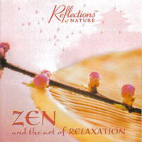 Zen and the Art of Relaxtion.jpg