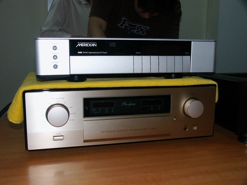 G08,Accuphase.JPG