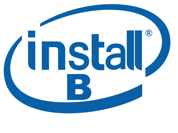 Install B.gif