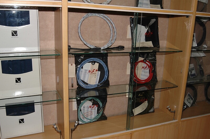 beijing 82 - mingxian cable room ps audio,nbs.jpg