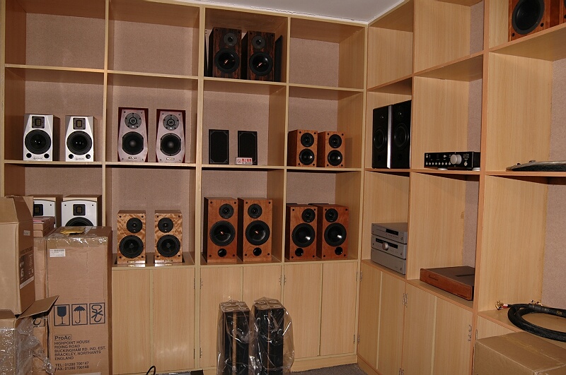 beijing 52 - speaker collection.jpg