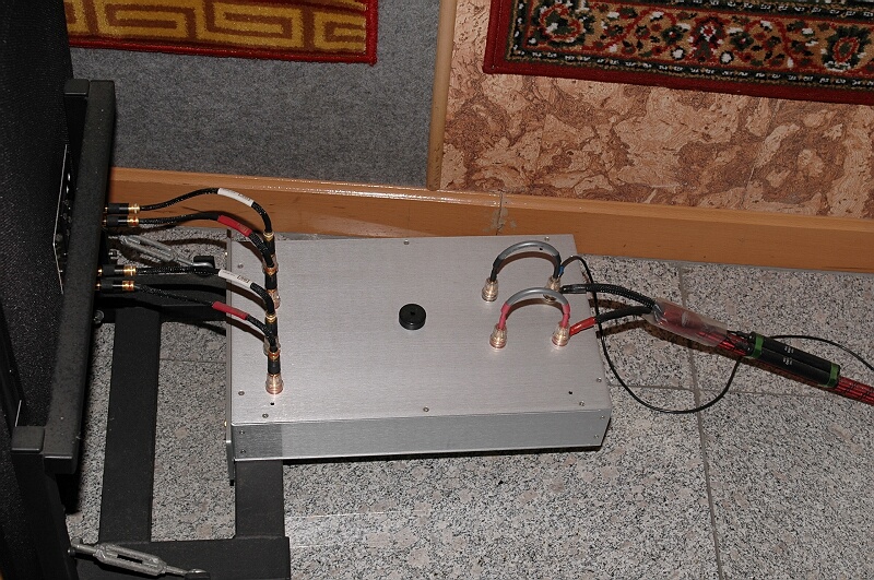 beijing 66 - magnepan rear,network, cabling.jpg