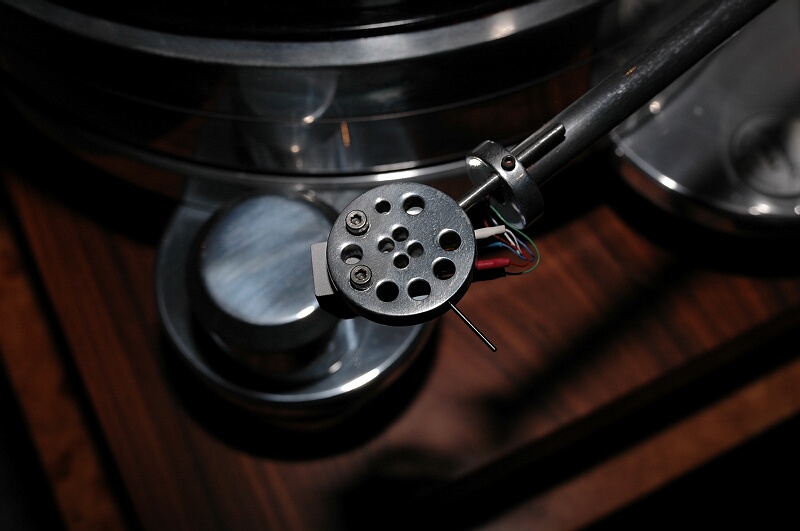 beijing 72 - mingxian lp moving coil.jpg